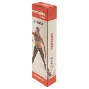 Elastična traka za vježbanje Yate Powerband 2080x4,5mm/ širine 13mm