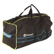 Zaštitna navlaka za šator Outwell Tent carrybag crna