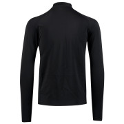 Muški kupaći Puma Long Sleeve Rash Guard