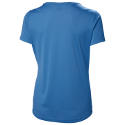 Ženska majica Helly Hansen W Verglas Shade T-Shirt