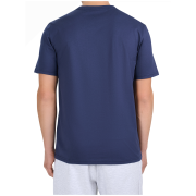 Muška majica 4F Shirt M3342