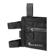 Torba za okvir bicikla Acepac Zip frame bag MKIII M