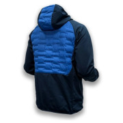 Muška jakna Trimm Erwi Hard