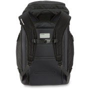 Torba za pancerice Dakine Boot Pack Dlx 75L