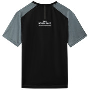 Muška majica The North Face Ma Tee