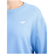 Ženska dukserica 4F Sweatshirt F2672