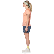 Ženska majica Devold Endurance Merino 130 Tee Wmn