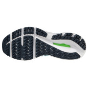 Muške tenisice za trčanje Mizuno Wave Inspire 18