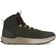 Muške cipele za planinarenje Altra Timp 5 Hiker Gtx