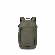 Gradski ruksak Osprey Axis 24