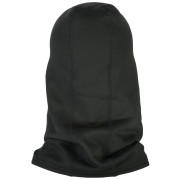 Podkapa Mons Royale Decade Wool Fleece