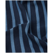 Dječja kapa Reima Tantsu