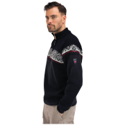 Muški džemper Dale of Norway Moritz Masc Sweater