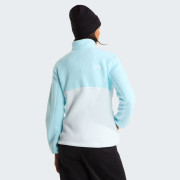 Ženska jakna The North Face W Yumiori Full Zip
