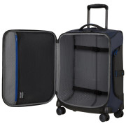 Kofer za putovanja Samsonite Ecodiver Spinner Duffle 55