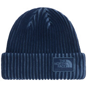 Kapa The North Face Salty Special Edition plava SUMMIT NAVY/HERITAGE PA