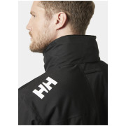 Muška jakna Helly Hansen Crew Hooded Jacket 2.0