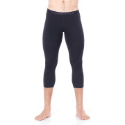 Muške gaće Icebreaker M 200 Oasis Legless