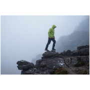 Muška jakna High Point Active 3.0 Jacket