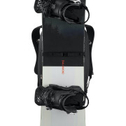 Ruksak Salomon Side 25