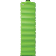 Podloga na napuhavanje Therm-a-Rest NeoAir All Season SV Regular