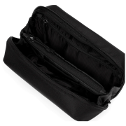 Organizator za putovanje Cotopaxi Viaje Tech Organizer