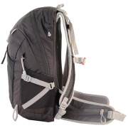 Ruksak Axon Diabolo 25 L