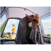 Spavaća soba Coleman Victoria Falls