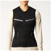 Zaštita kralježnice Salomon Flexcell Prime W