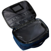 Torbe i neseseri The North Face Base Camp Voyager Toiletry Kit