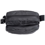 Torba preko ramena LifeVenture RFiD Shoulder Bag Recycled