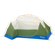 Šator Marmot Limelight 3P
