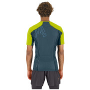 Muška majica Karpos Lavaredo Jersey