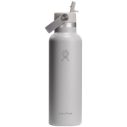 Termosica Hydro Flask Standard Flex Straw Cap 21 oz