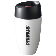 Šalica Primus Vacuum Commuter 0,3 l bijela