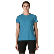 Ženska majica Patagonia Women's Capilene Cool Trail Shirt
