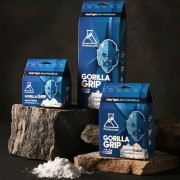 Magnezij FrictionLabs Gorilla Grip 170 g
