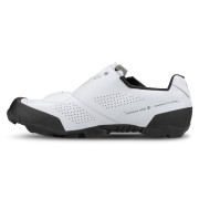 Ženske biciklističke cipele Scott W's Mtb Team Boa