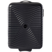 Kofer na kotačiće Hi-Tec Caligari 40 l
