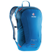 Ruksak Deuter Speed Lite 12 plava BayMidnight