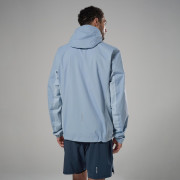 Muška jakna Montane Minimus Lite Jacket