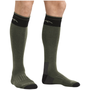 Muške čarape Darn Tough Hunting Otc Heavyweight With Full Cushion
