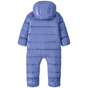 Dječji kombinezon Patagonia Infant Hi-Loft Down Sweater Bunting