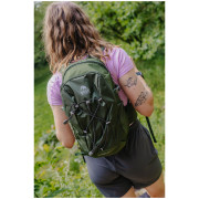 Ruksak Zulu Dundee 12 L