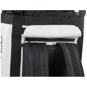 Ruksak za penjanje Skylotec Brento
