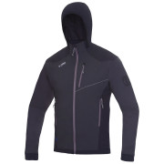 Muška jakna Direct Alpine Tacul 4.0 crna anthr./black