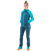 Ženska jakna Dynafit Transalper Dst W Jkt