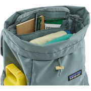 Dječji ruksak Patagonia Refugito Day Pack 12L (2026)
