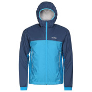 Muška jakna Direct Alpine Alpha Jacket