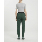 Ženske hlače Husky Keria L